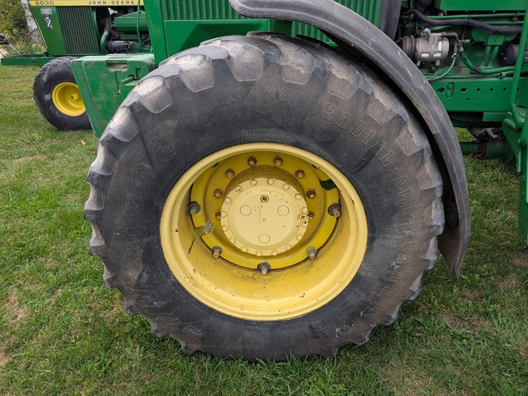 1987-john-deere-4850-image-9