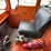 1985-ford-800-image-26