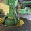 2011-john-deere-9870-sts-image-27