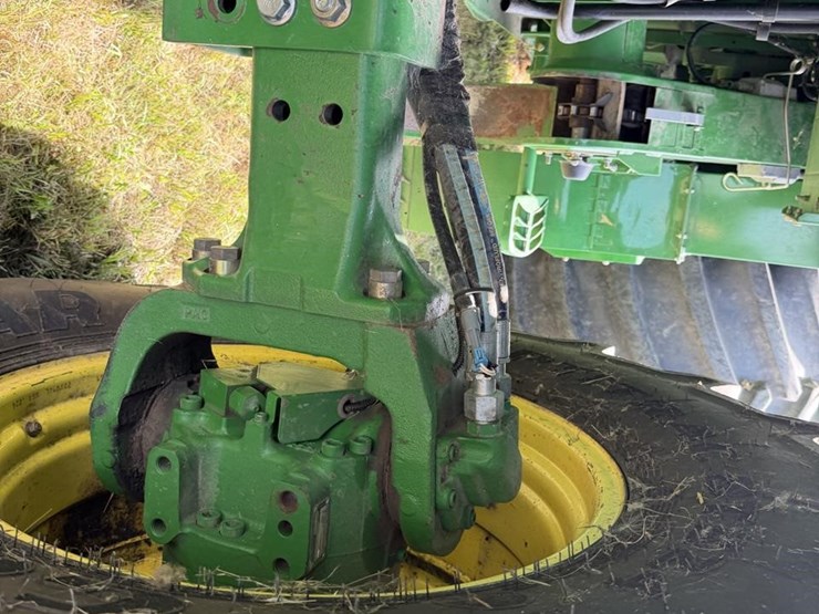 2011-john-deere-9870-sts-image-27
