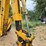 deere-510c-image-17