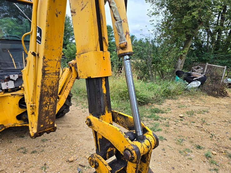deere-510c-image-17