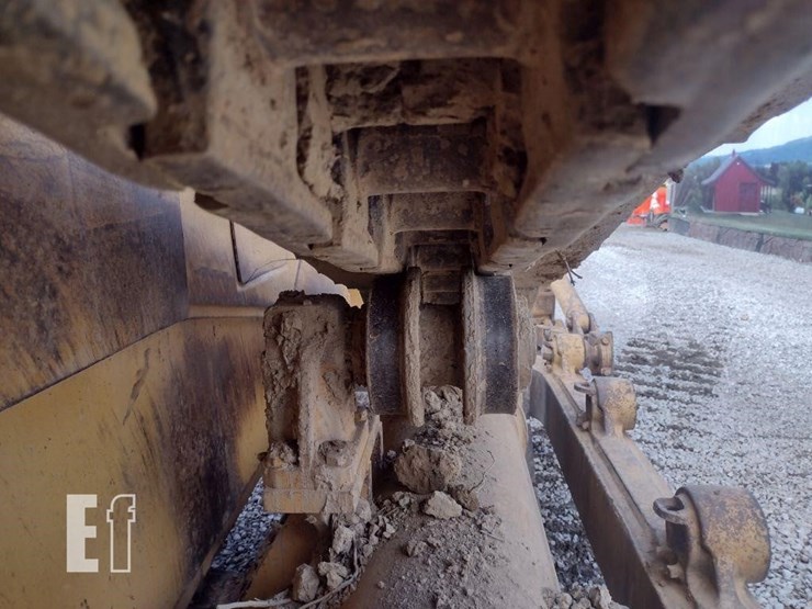 caterpillar-d6r-image-28