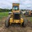 #2053-•-fiat-65-b-motor-grader-image-4