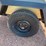 ingersoll-rand-l5-image-8