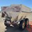 willmar-800-image-5