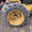 terramite-t7-image-20