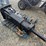 #5621-•-excavator-hydraulic-hammer-attachment-image-1