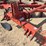 artsway-166-image-9