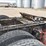 2001-western-star-4964ex-image-27