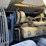 2005-deere-700h-lgp-image-18
