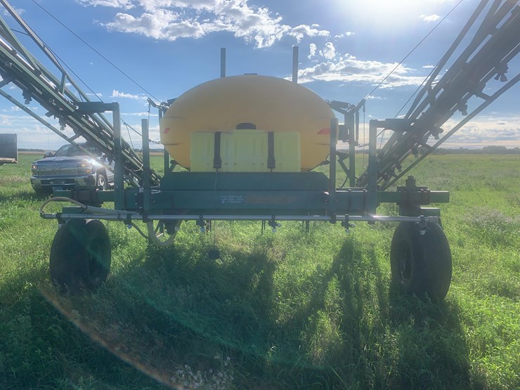 summers-sprayer-image-6