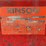 rinson-4hds-forklift-image-19