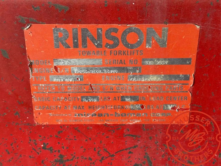 rinson-4hds-forklift-image-19