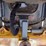 2015-deere-700k-xlt-image-26