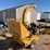 vermeer-bc625a-image-2