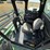 1983-john-deere-8820-image-16