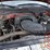 2001-ford-f150-image-36