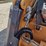 case-tv620b-image-24