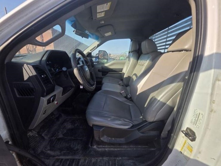 2018-ford-f150-image-5