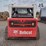 2020-bobcat-t770-image-4