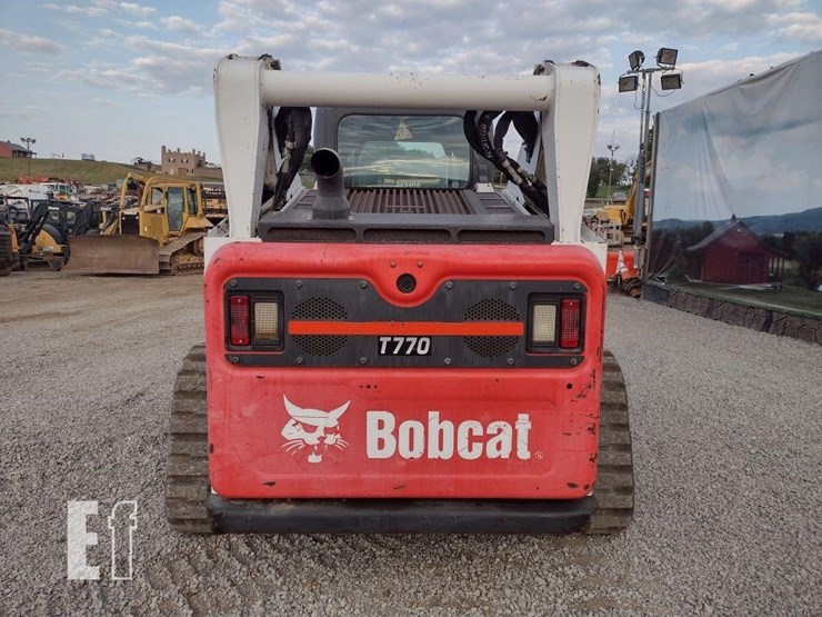 2020-bobcat-t770-image-4