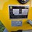 #2183-•-(edmore)ats-460-mini-skidsteer-image-8
