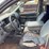 2006-dodge-ram-2500-image-20