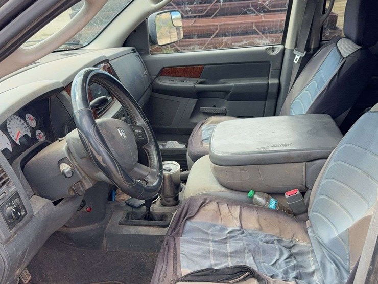 2006-dodge-ram-2500-image-20