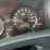 #2330-•-2008-gmc-16'-box-truck-image-45