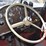 1984-peterbilt-359-image-41