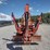 1999-ditch-witch-3610dd-lsb-image-2