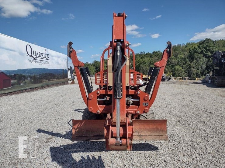 1999-ditch-witch-3610dd-lsb-image-2