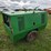 #2042-•-sulair-185-dpo-towable-air-compressor-image-5