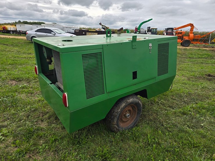 #2042-•-sulair-185-dpo-towable-air-compressor-image-5