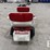 2026-irgc40-mini-golf-cart-#1-(red)-10087-image-6