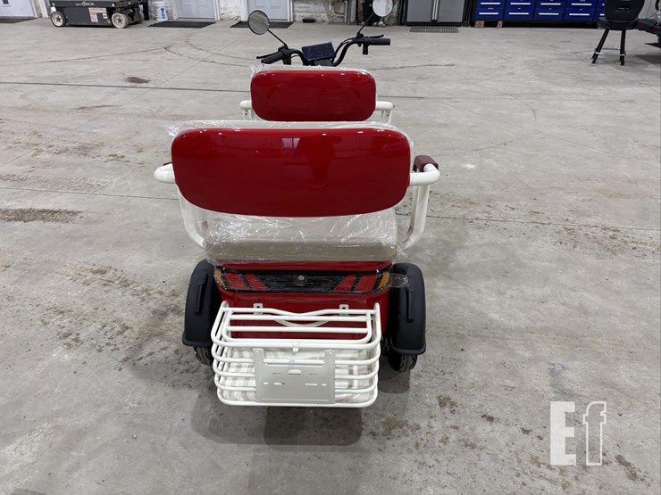 2026-irgc40-mini-golf-cart-#1-(red)-10087-image-6