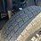 2020-ford-f350-image-71
