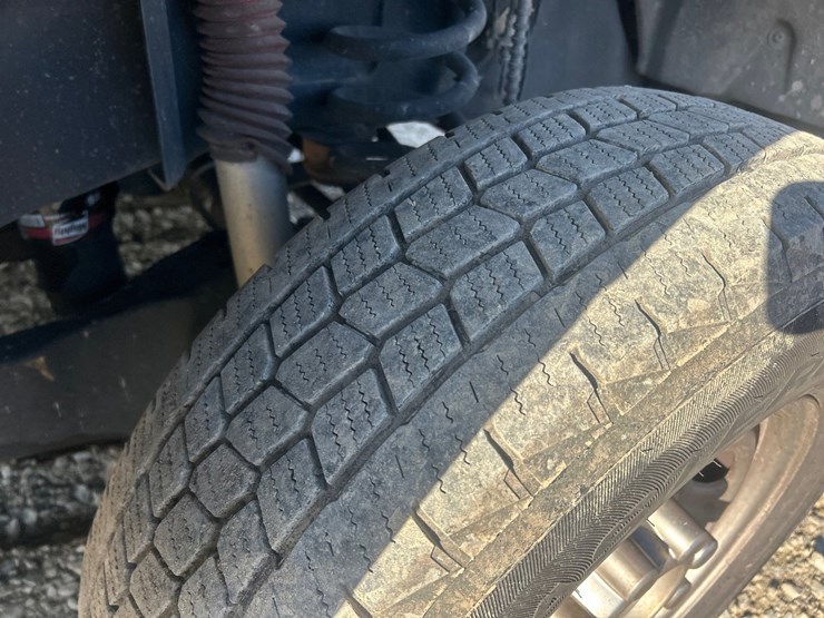 2020-ford-f350-image-71