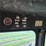 #2032-•-ago-trackt-gt1000h-dump-truck-image-31