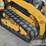 2018-caterpillar-299d2-image-13