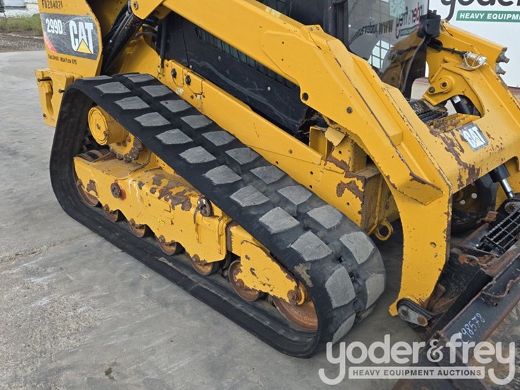 2018-caterpillar-299d2-image-13