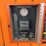 sullivan-185-cfm-image-9
