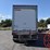 2001-utility-reefer-van-image-6