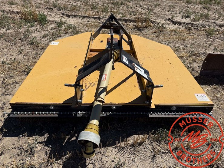 general-72"-rotary-mower-image-2