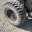 2023-polaris-pro-xd-commercial-utv-image-10