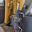 2018-gehl-rs8-42-image-23