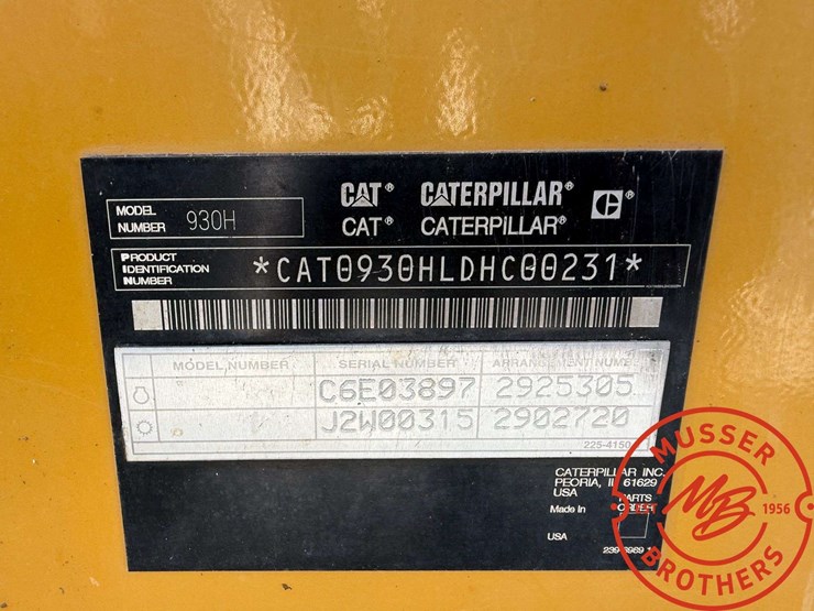2008-caterpillar-930h-image-30