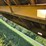 #2030-•-1990-redi-haul-equipment-trailer-image-20