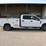 2019-ford-f350-image-2